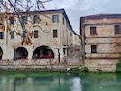 GITA A TREVISO